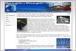 McLaughlin & McLaughlin - www.mclaughlinandmclaughlin.com